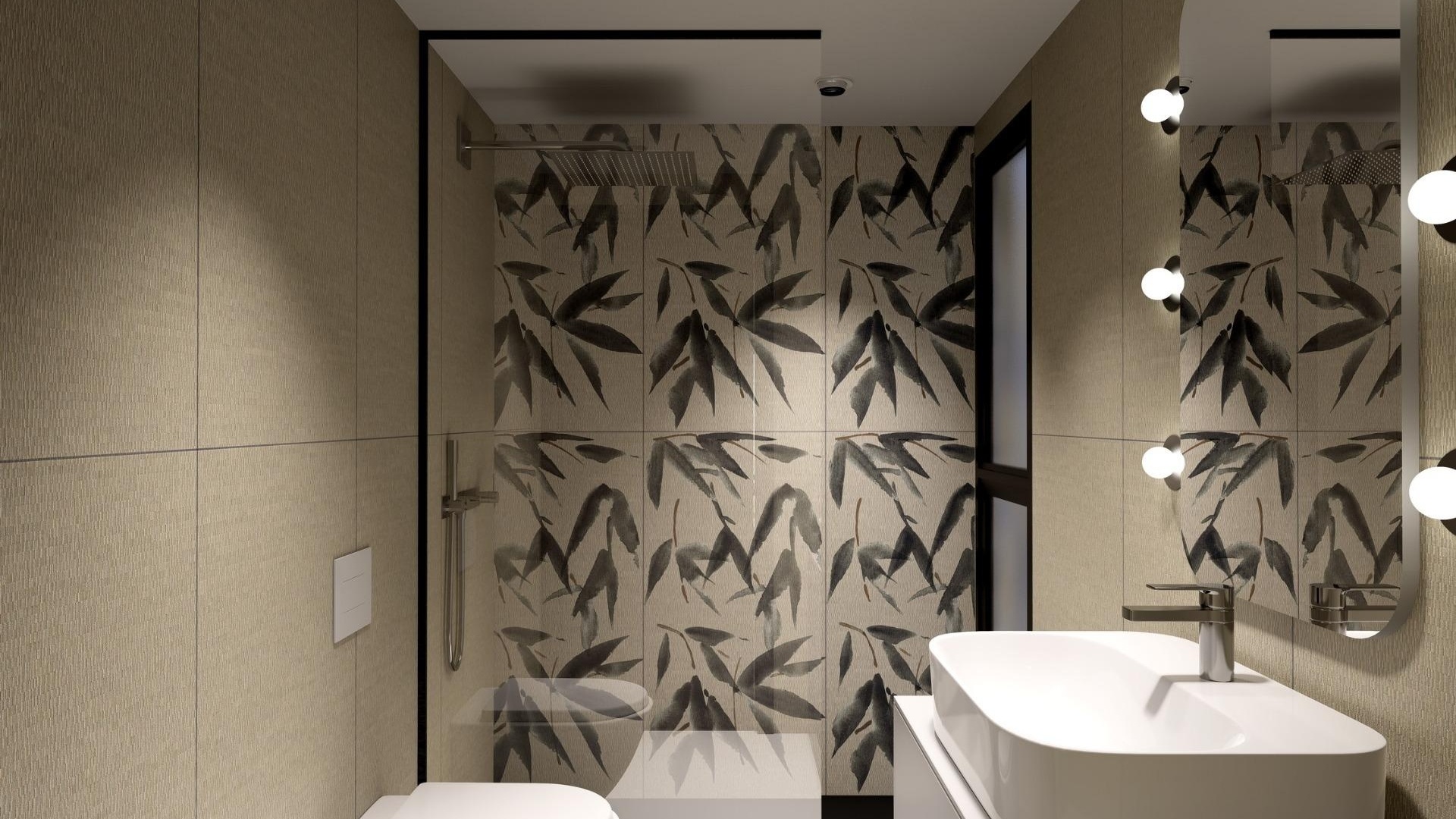 Nouvelle construction - Appartement - Torrevieja - El Acequión