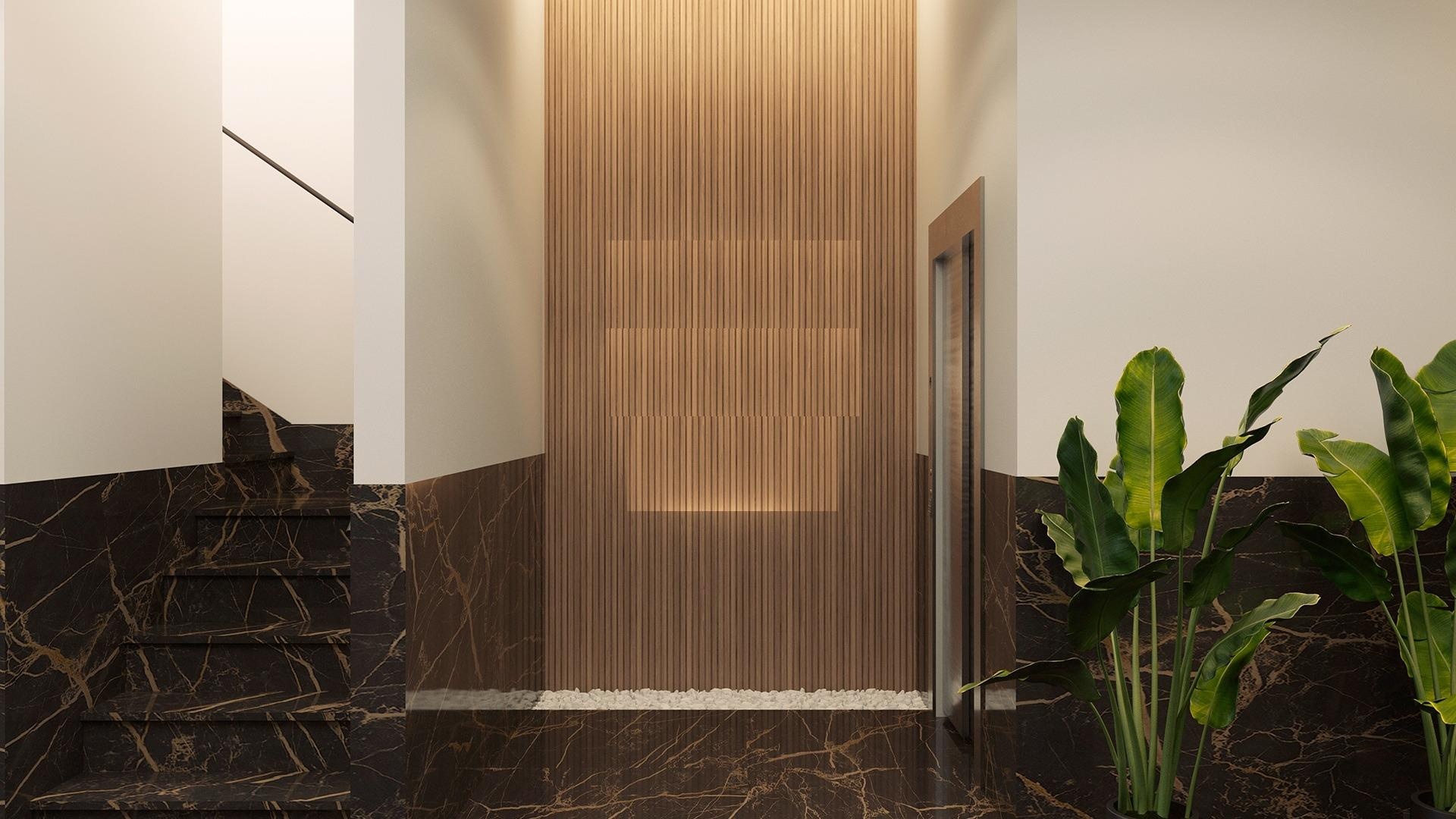 Nouvelle construction - Appartement - Torrevieja - Playa de El Cura