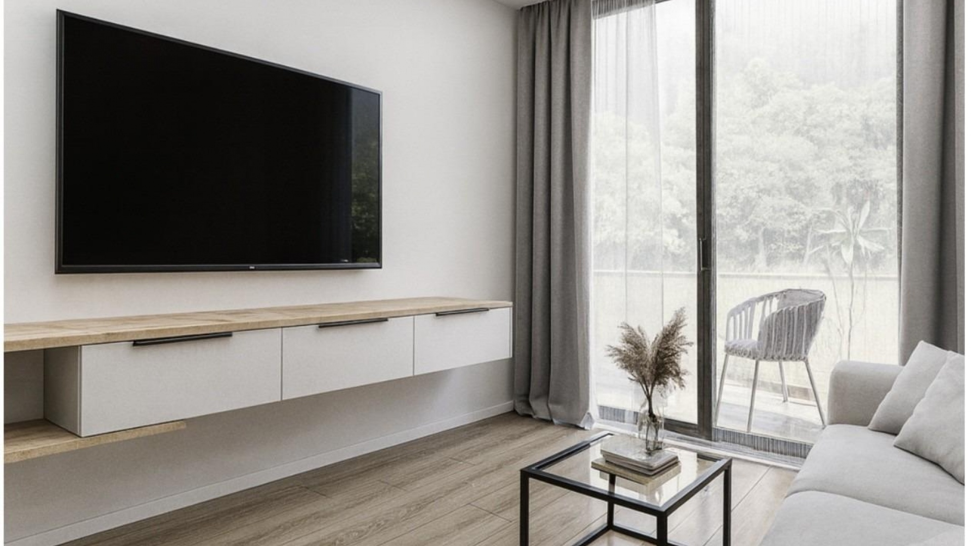 Nouvelle construction - Appartement - Torrevieja - Playa El Acequión