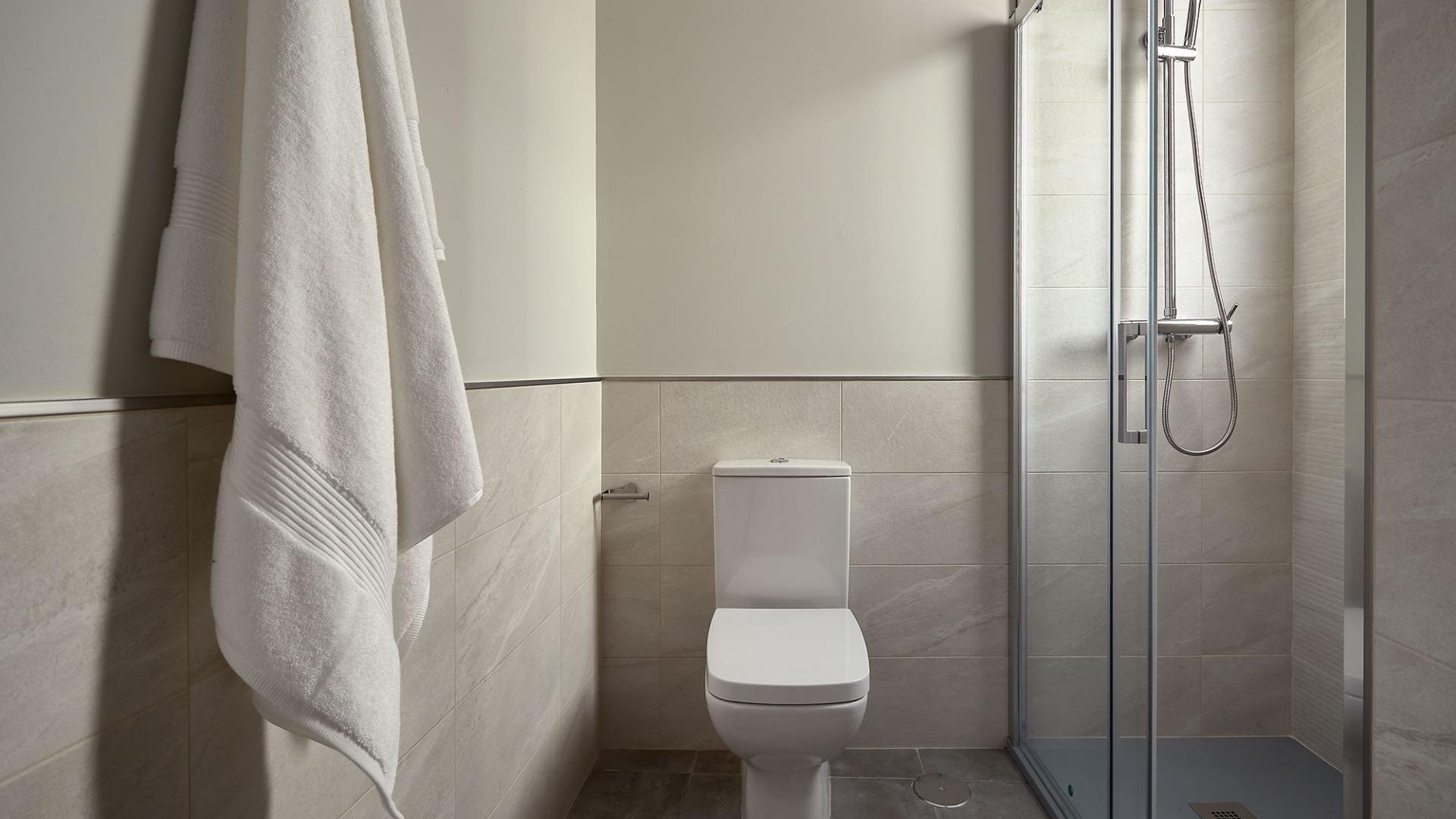 Nouvelle construction - Appartement - Vera - El Playazo