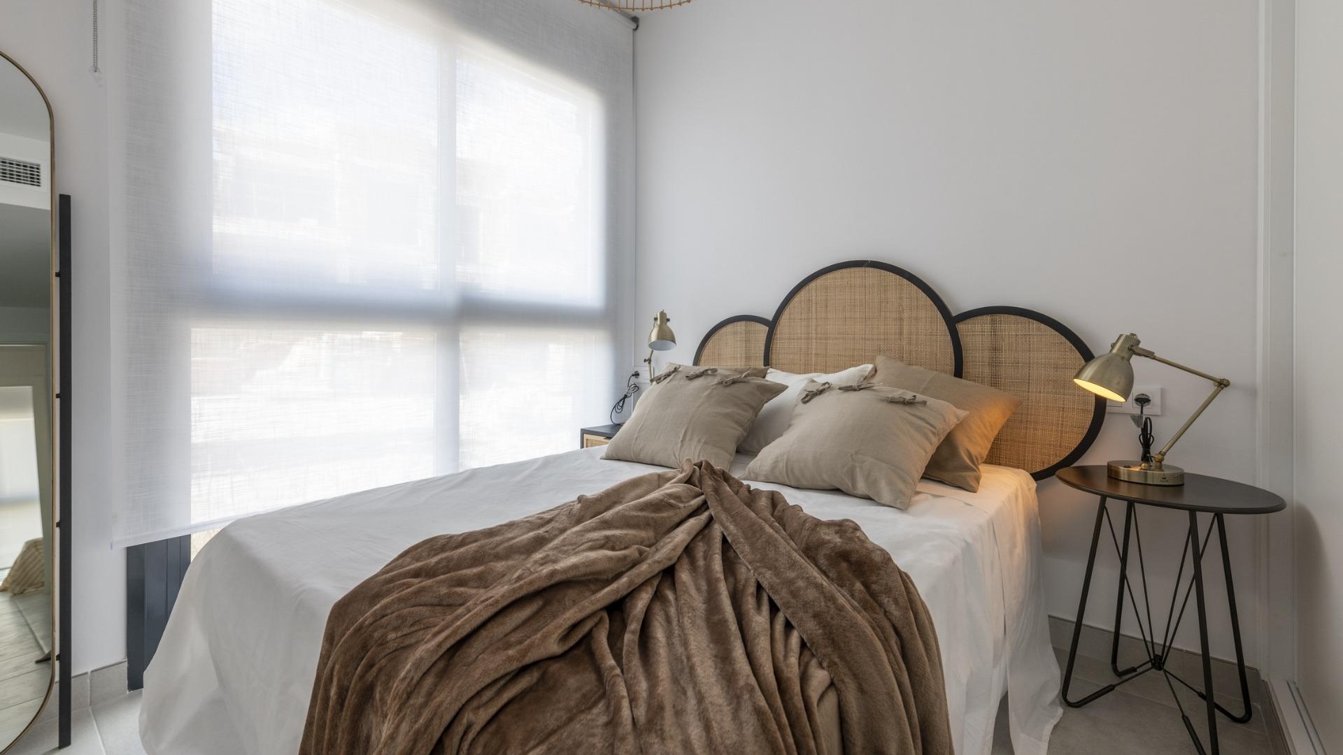 Nouvelle construction - Appartement - Villamartin - Costa Blanca South