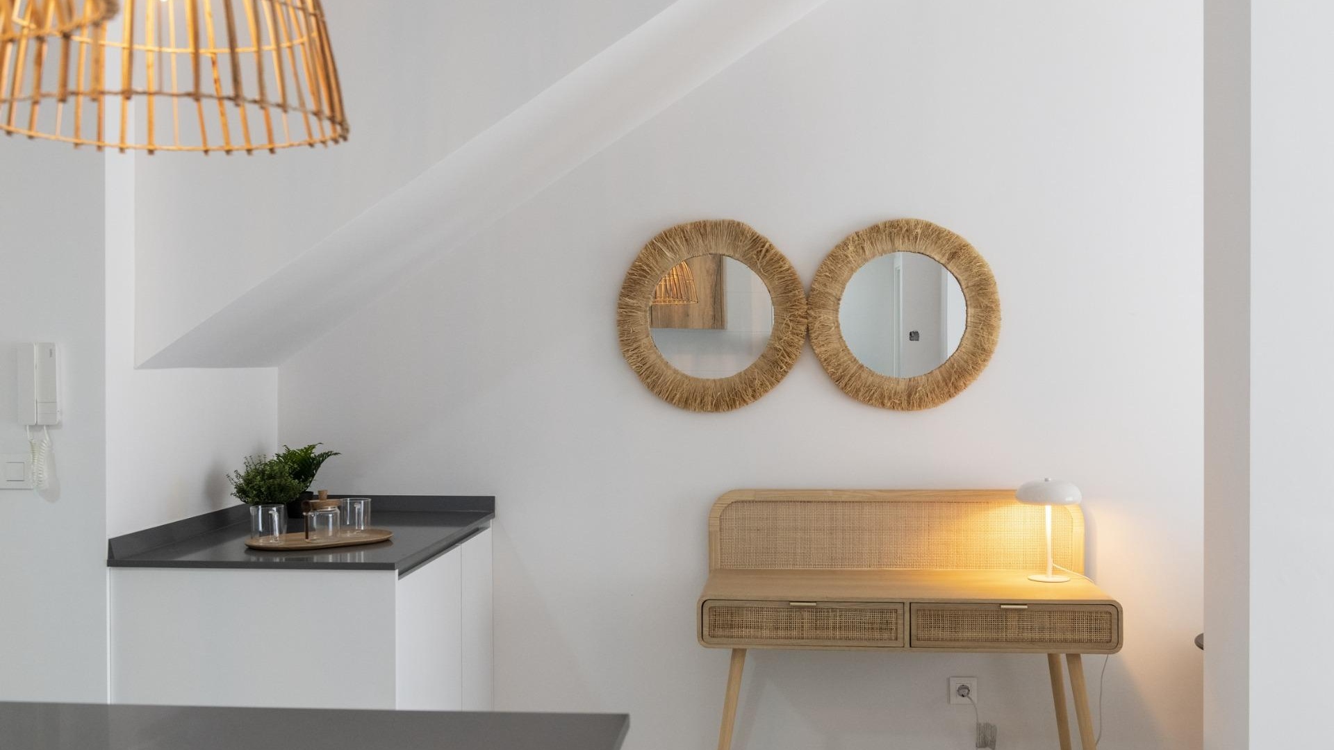 Nouvelle construction - Appartement - Villamartin - Costa Blanca South