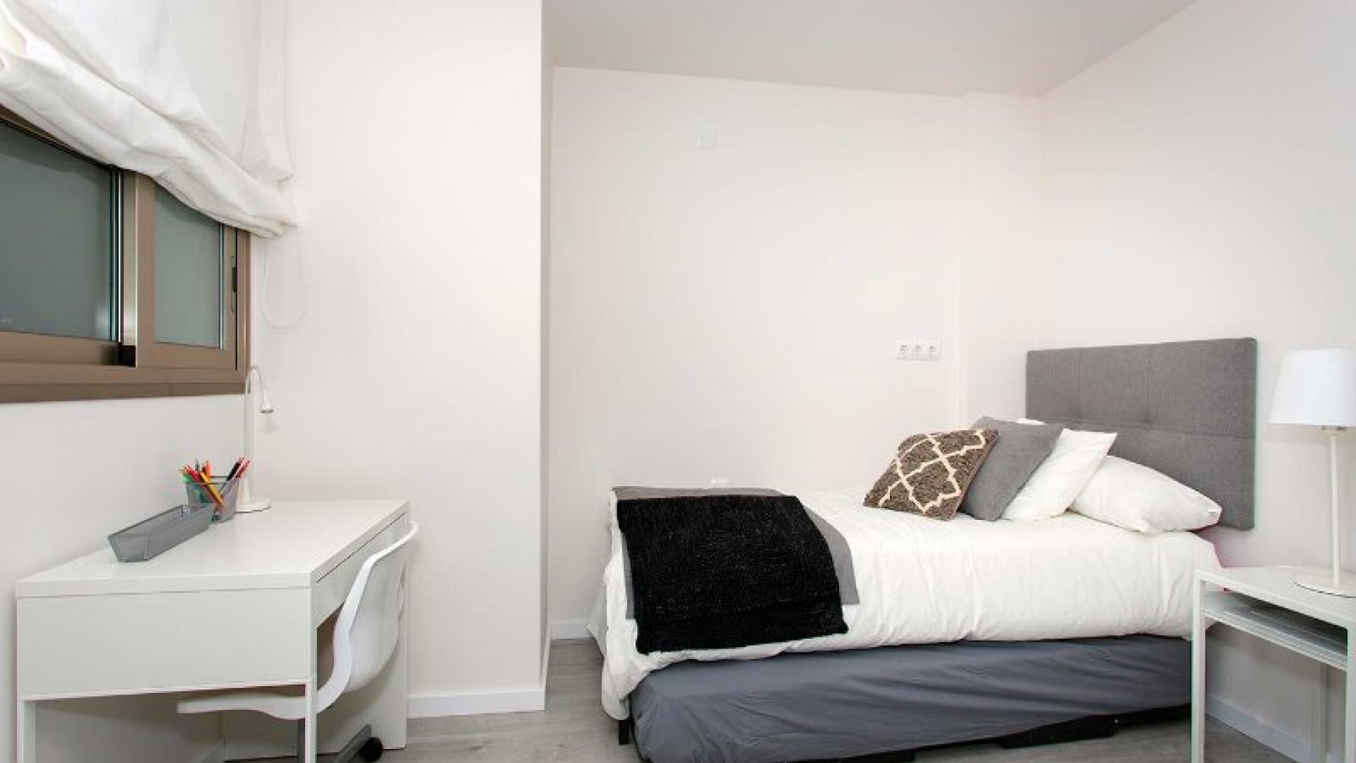 Nouvelle construction - Appartement - Villamartin - Los Dolses