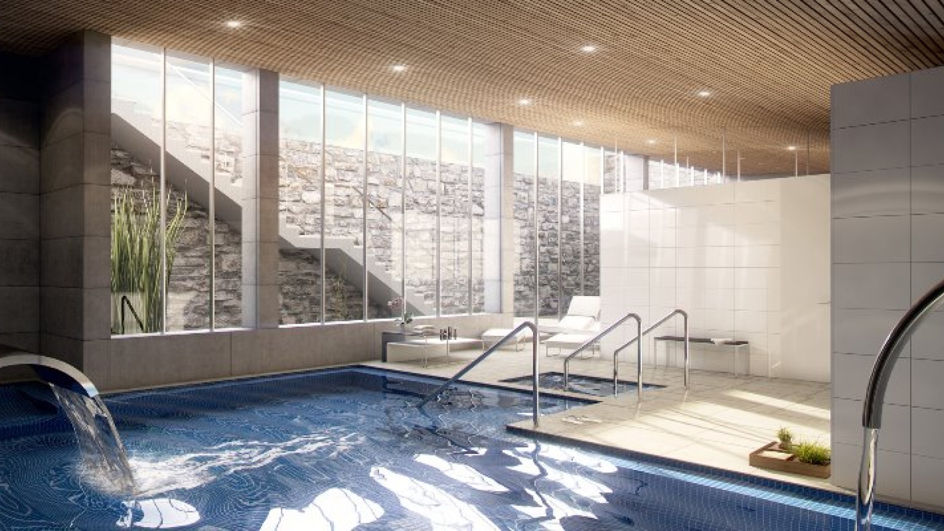 Nouvelle construction - Appartement - Villamartin - Los Dolses