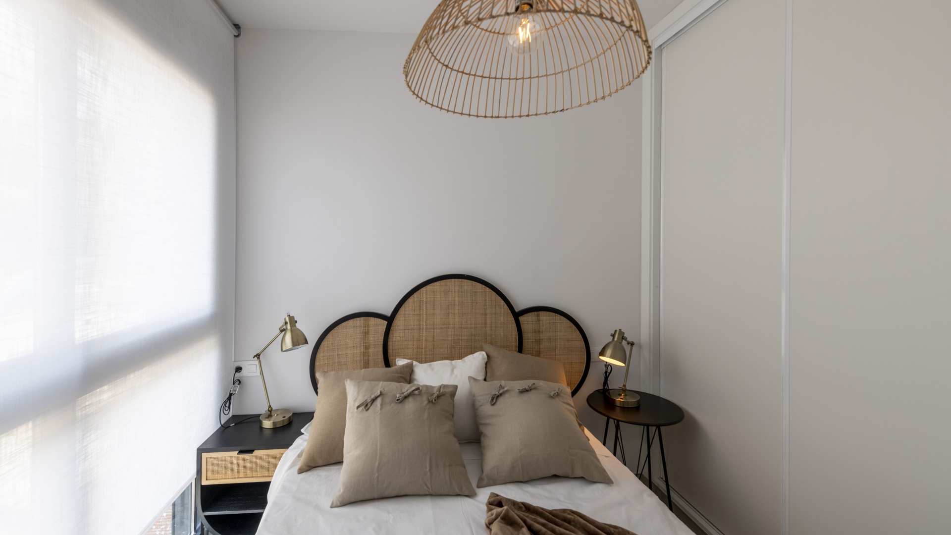 Nouvelle construction - Appartement - Villamartin - PAU 26