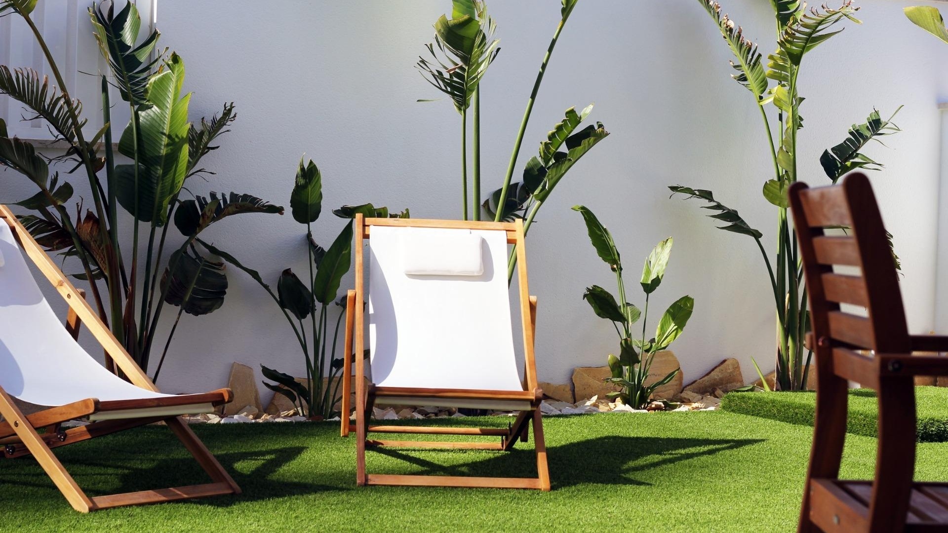 Nouvelle construction - Bungalow - Pilar de la Horadada - Torre De La Horadada