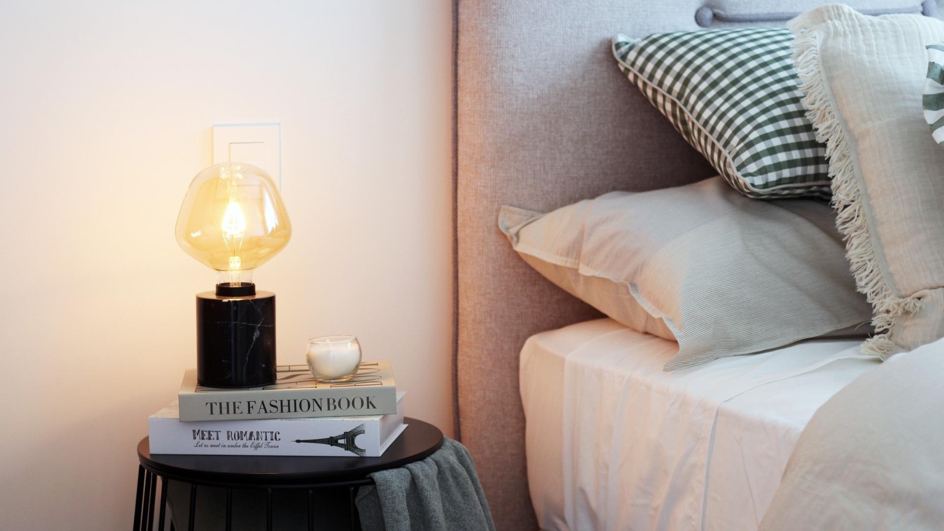 Nouvelle construction - Bungalow - Torre de la Horadada - Torre de Horadada