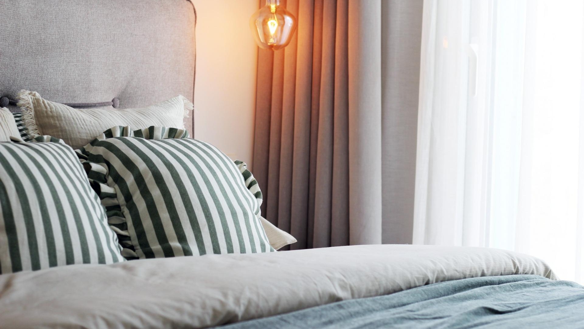 Nouvelle construction - Bungalow - Torre de la Horadada - Torre de Horadada