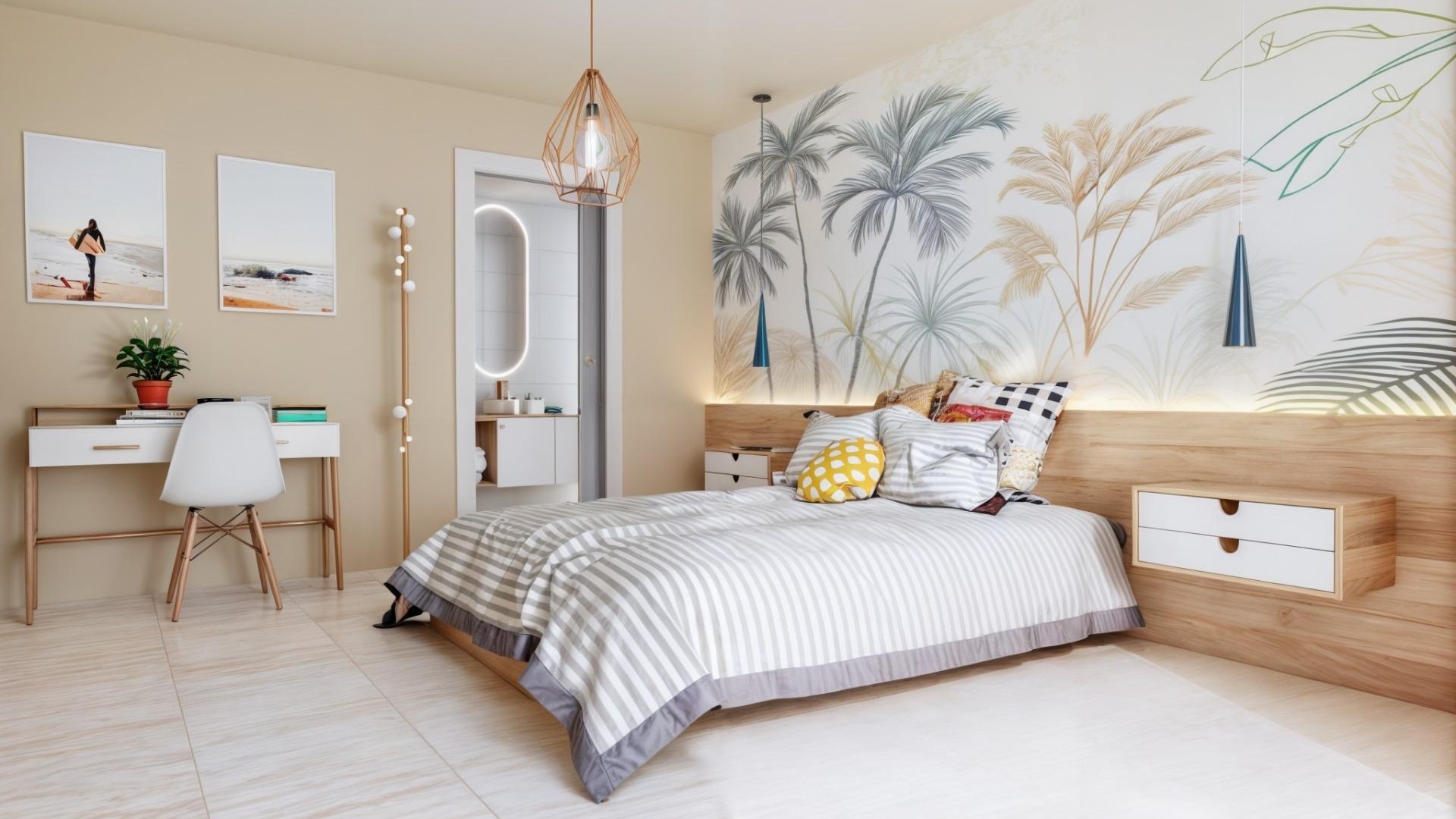 Nouvelle construction - Maison de ville - Alfas del Pi - Barranc Fondo