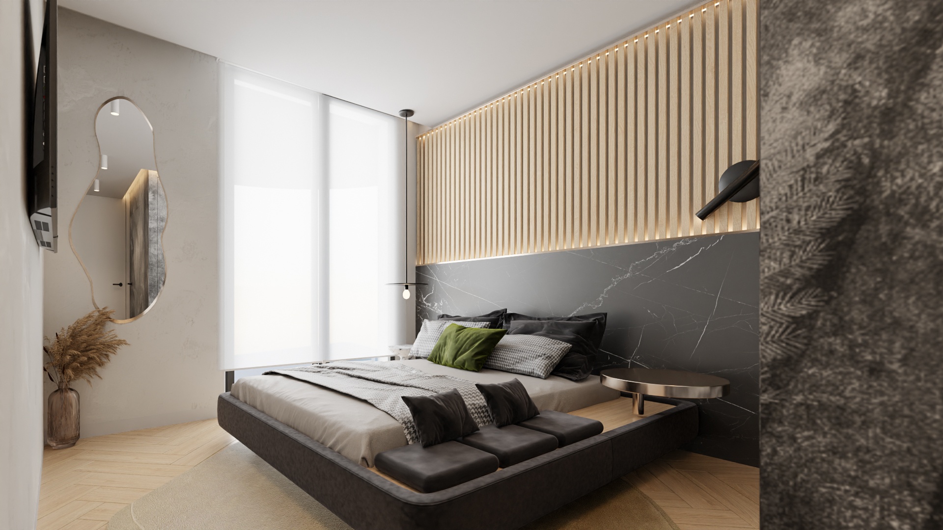 Nouvelle construction - Maison de ville - Cabo Roig - Lomas de Cabo Roig