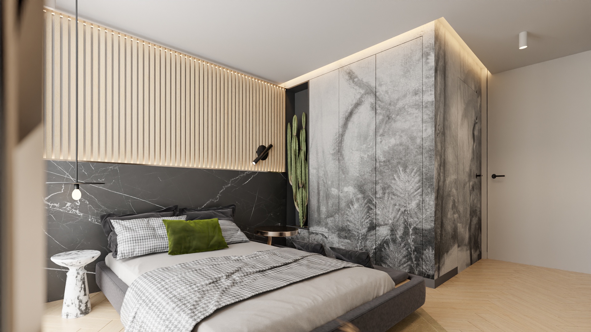 Nouvelle construction - Maison de ville - Cabo Roig - Lomas de Cabo Roig