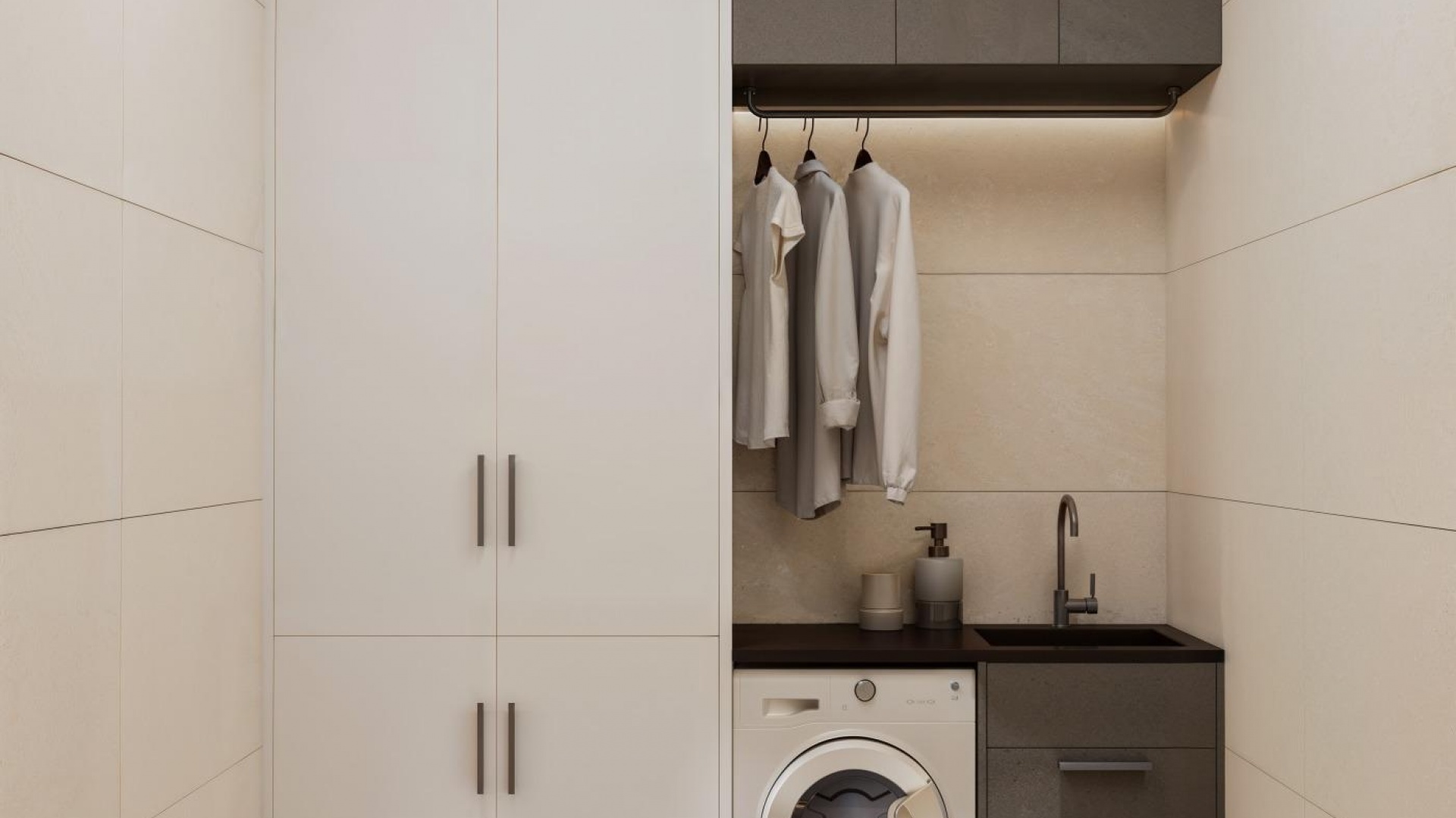 Nouvelle construction - Maison de ville - Casares - Casares Del Sol