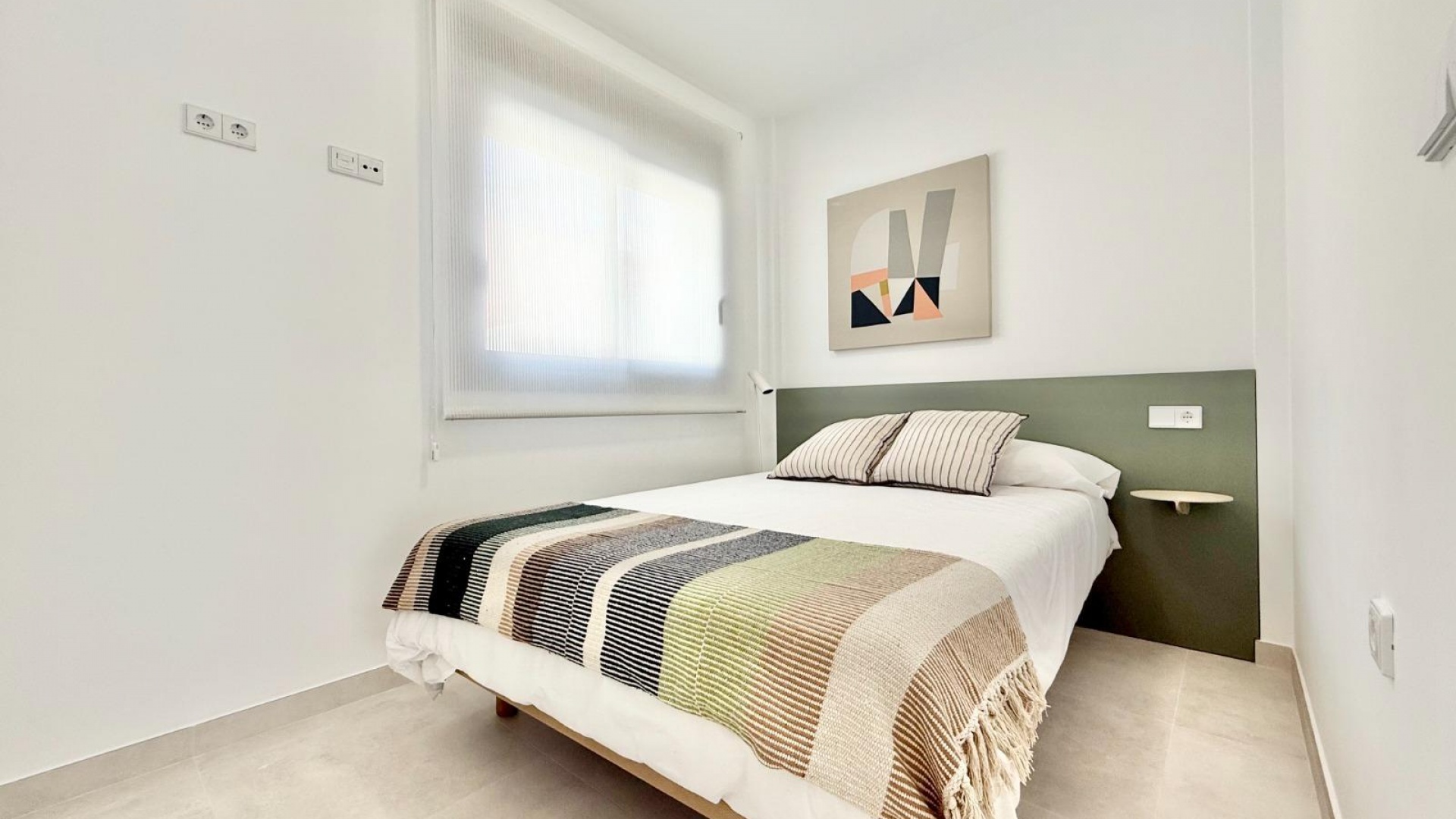 Nouvelle construction - Maison de ville - Cox - Sin Zona