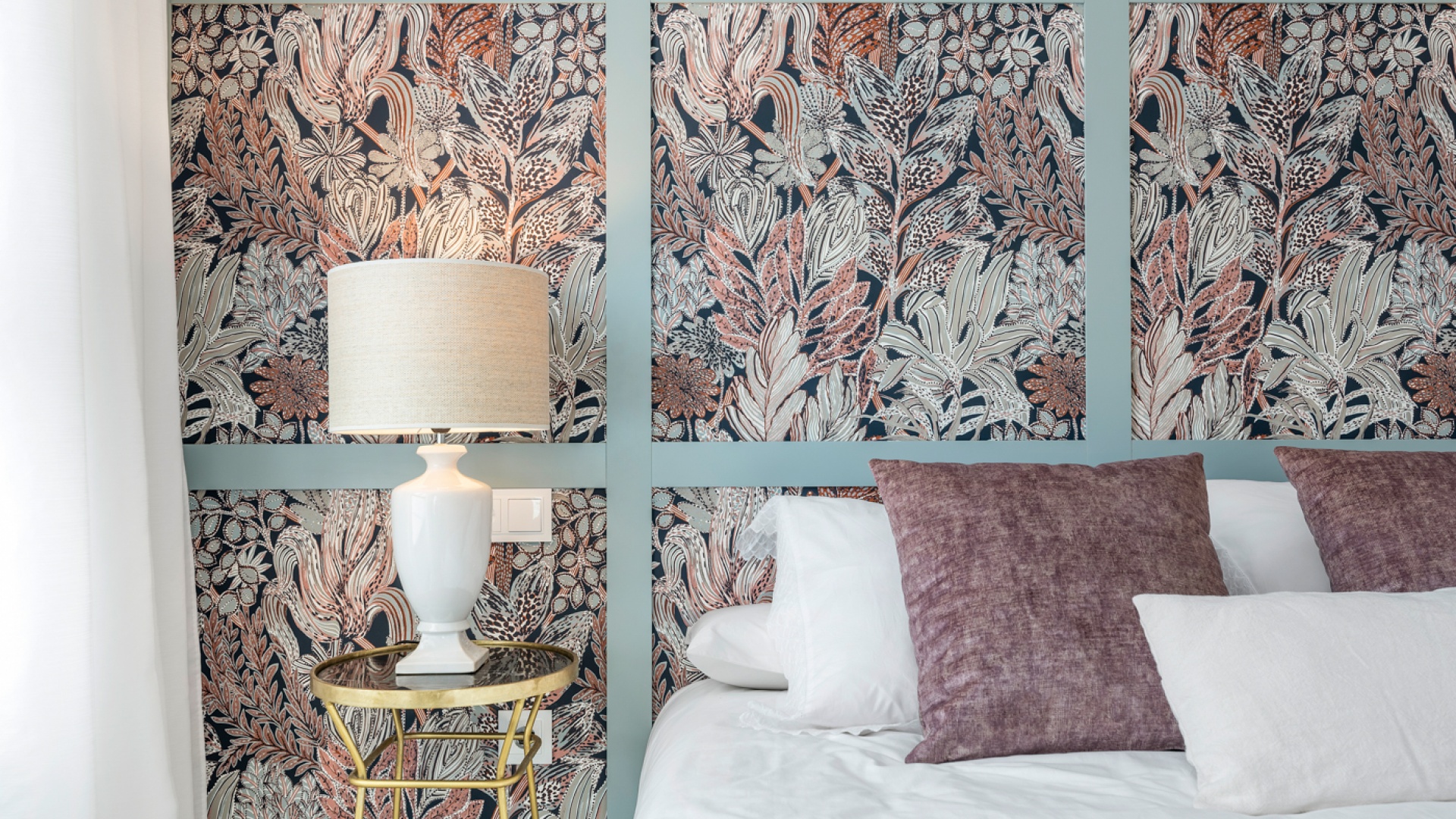 Nouvelle construction - Maison de ville - Dolores - Residencial Paris