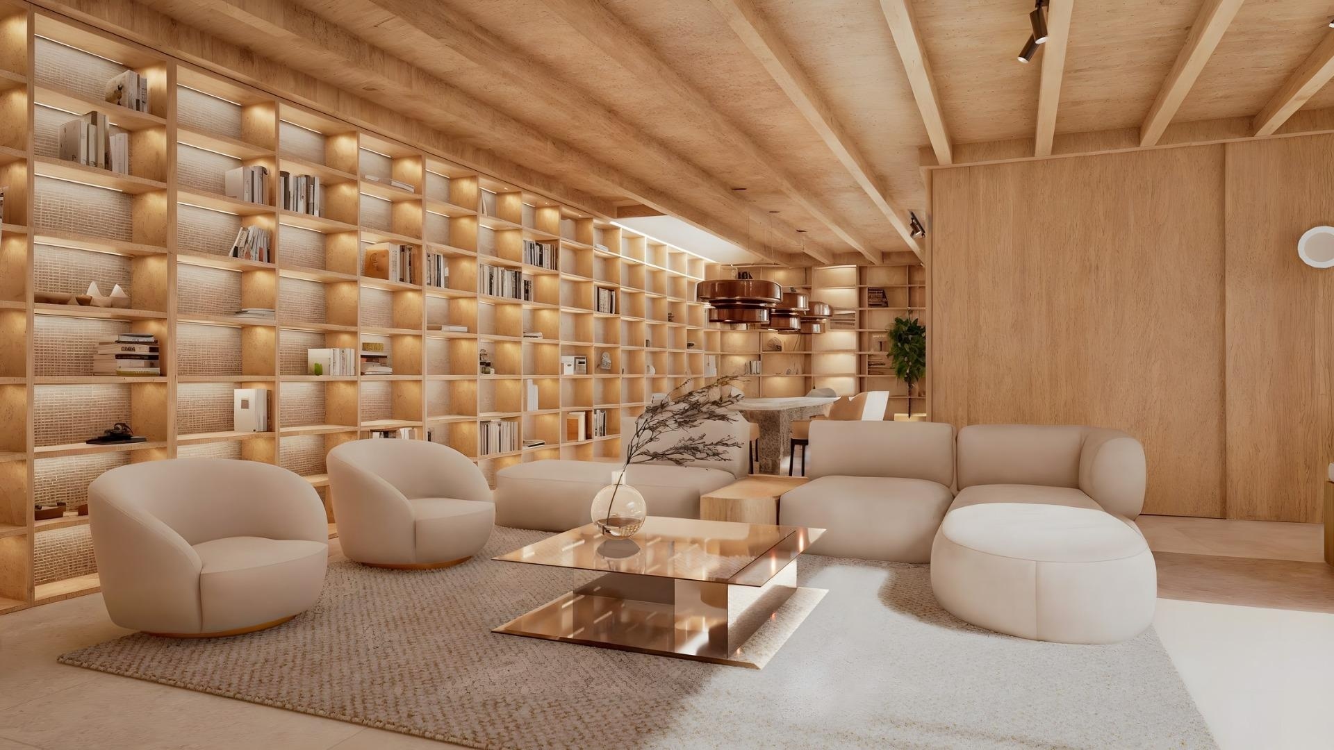 Nouvelle construction - Maison de ville - Málaga - Pedregalejo