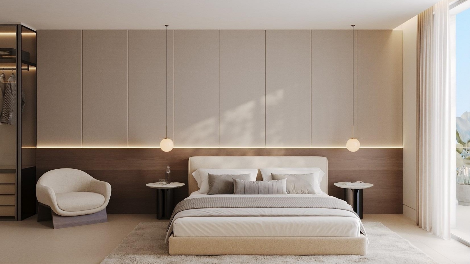 Nouvelle construction - Maison de ville - Marbella - El Ingenio