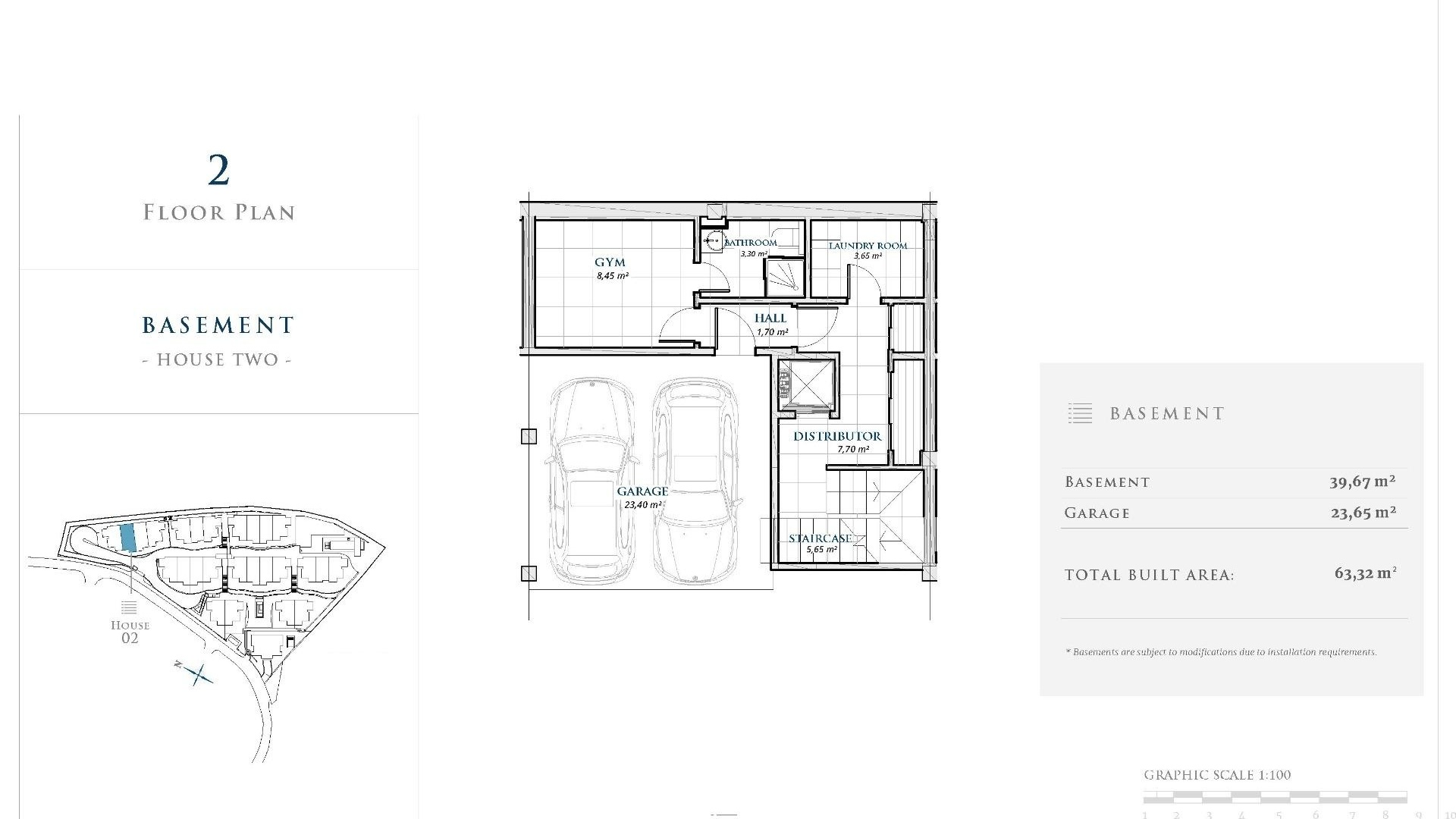 Nouvelle construction - Maison de ville - Marbella - Rio Real Golf