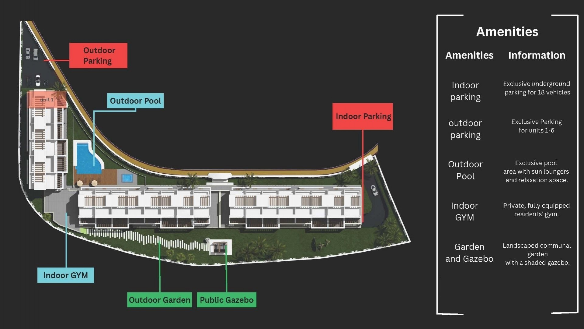 Nouvelle construction - Maison de ville - Mijas - El Faro