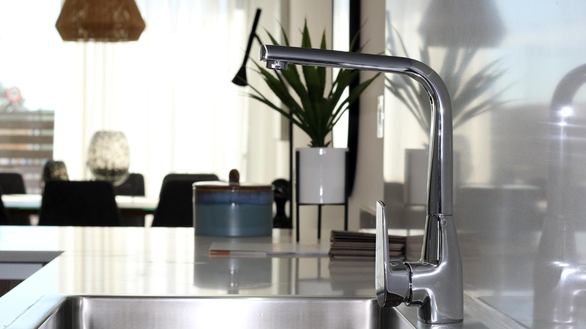 Nouvelle construction - Maison de ville - Pilar de la Horadada - parque Andromeda