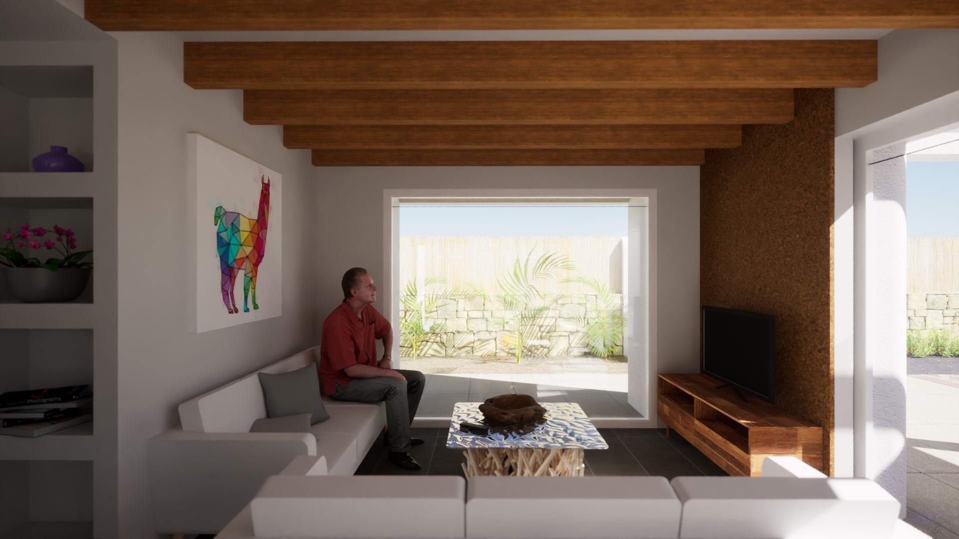 Nouvelle construction - Villa - Alfas del Pi - Arabí