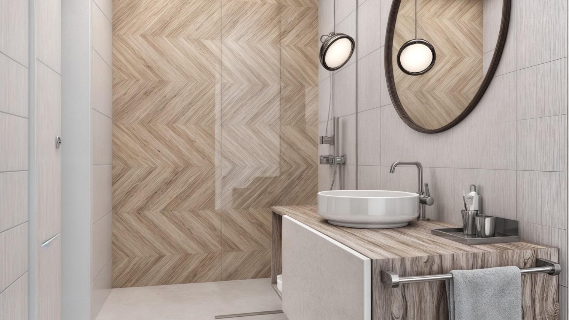 Nouvelle construction - Villa - Alfas del Pi - Barranc Fondo