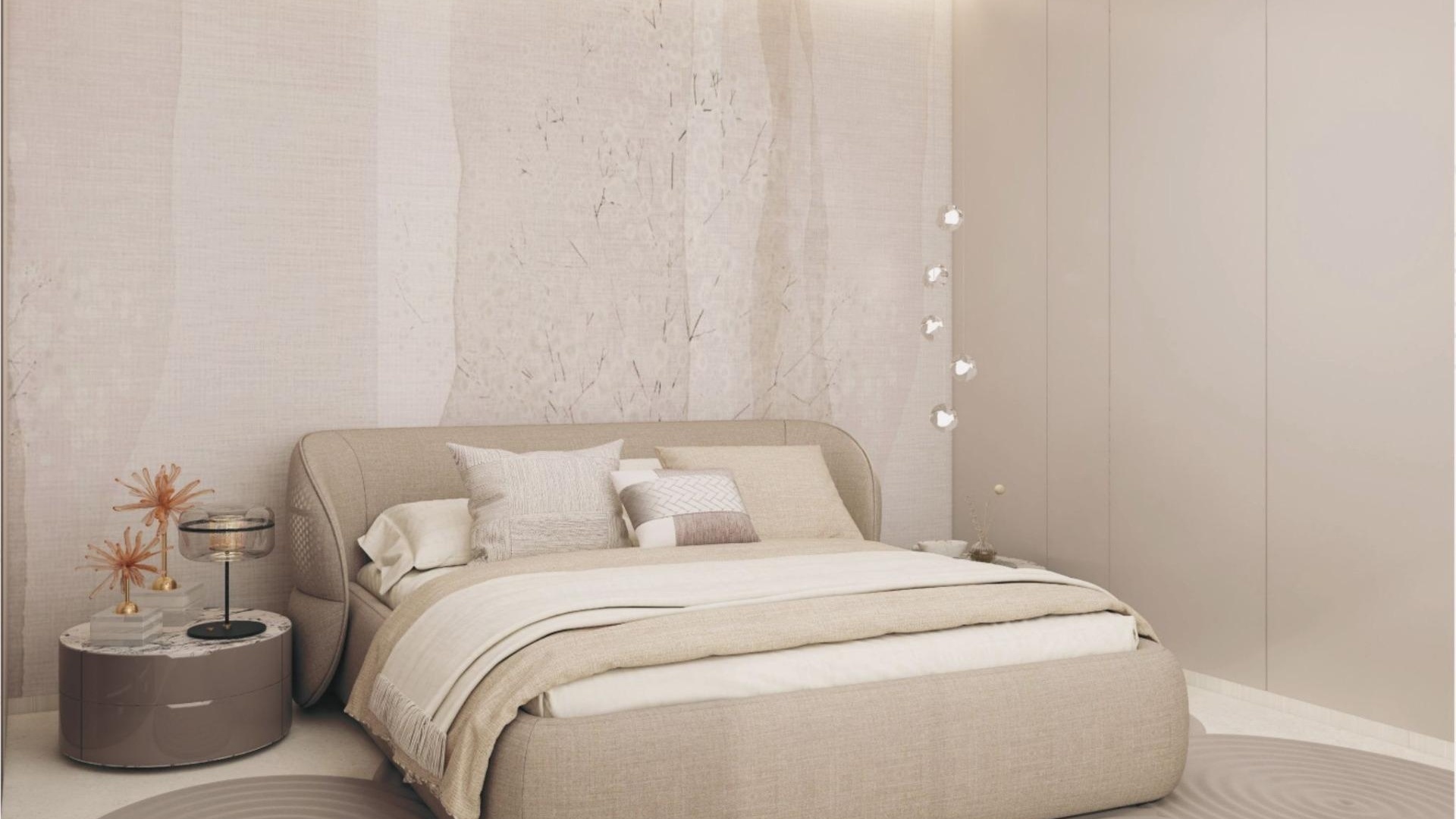 Nouvelle construction - Villa - Algorfa - Castillo de montemar