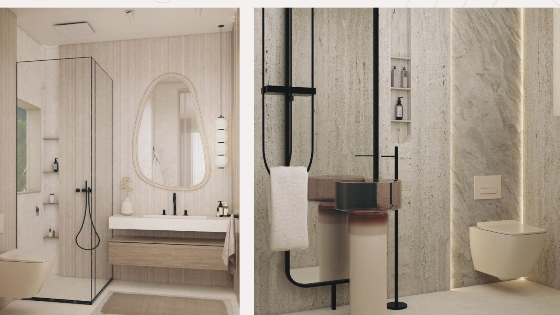 Nouvelle construction - Villa - Algorfa - Castillo de montemar