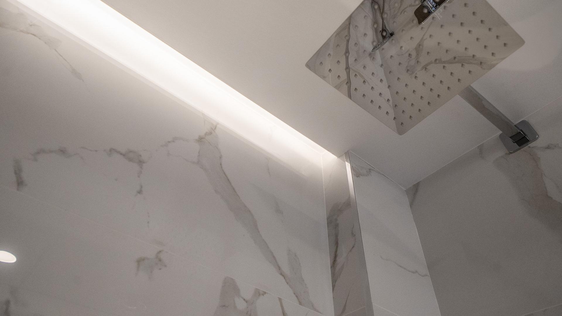 Nouvelle construction - Villa - Algorfa - La Finca Golf