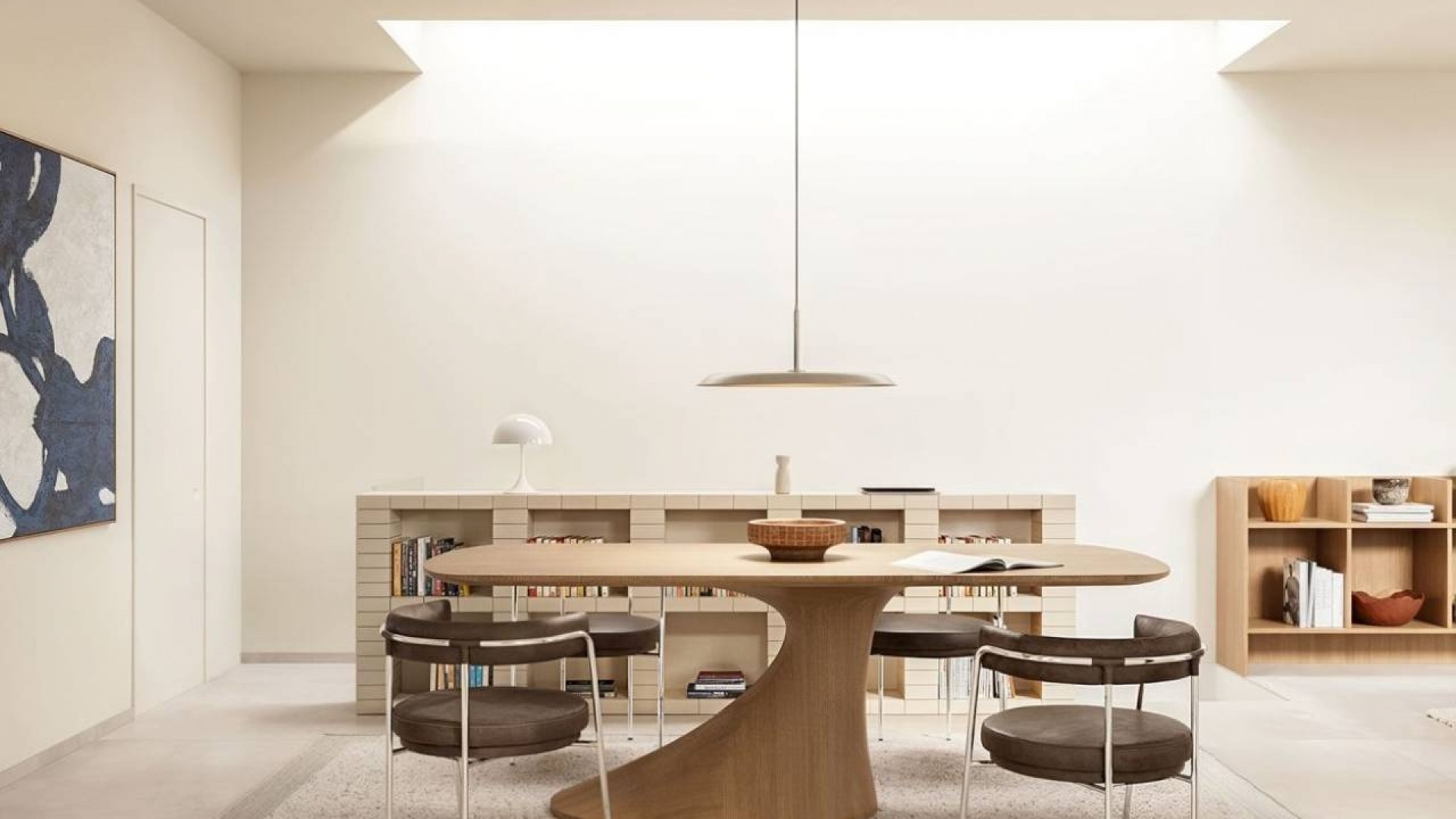 Nouvelle construction - Villa - Algorfa - La Finca Resort