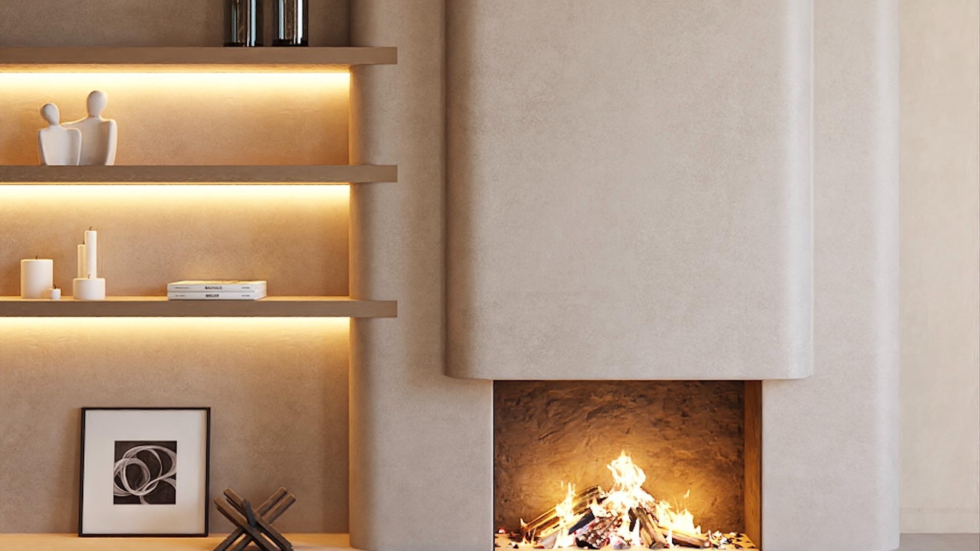 Nouvelle construction - Villa - Altea - Altea Hills