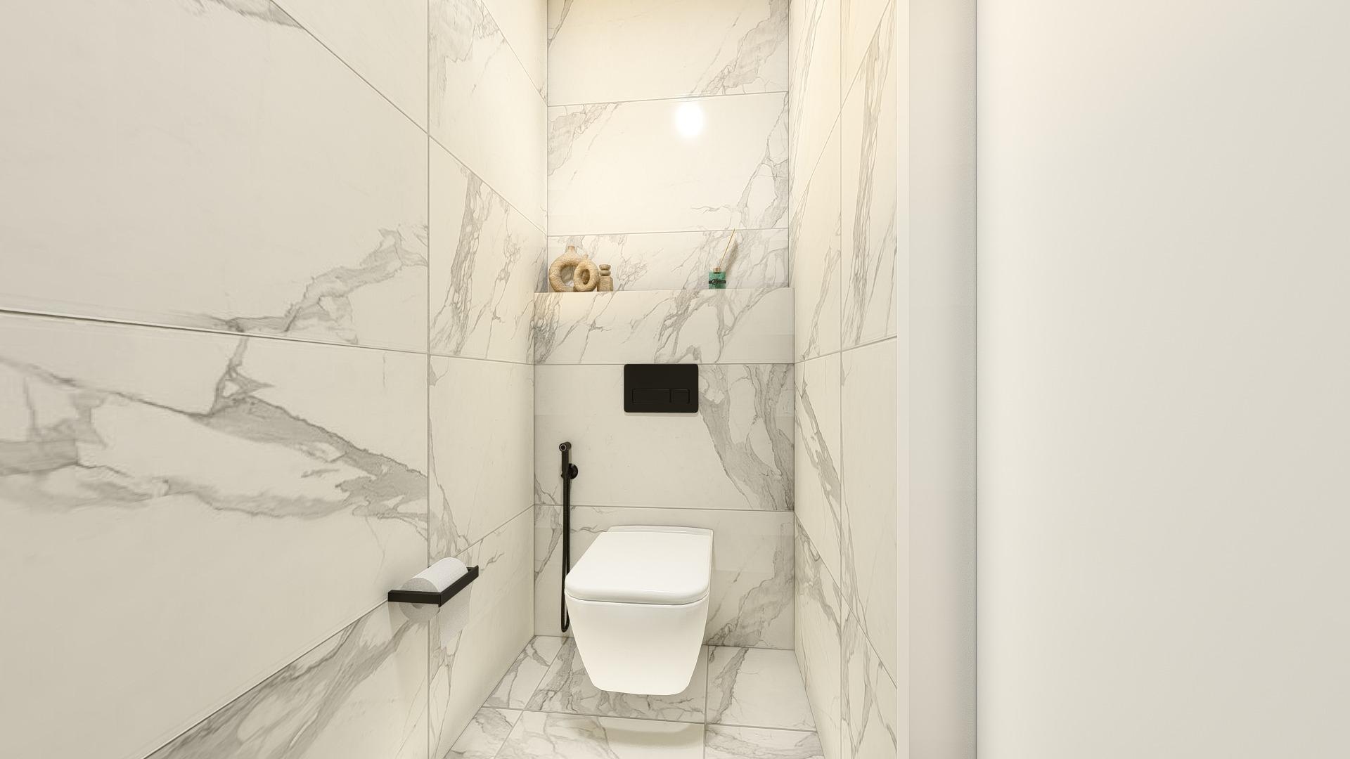 Nouvelle construction - Villa - Altea - Sierra de Altea