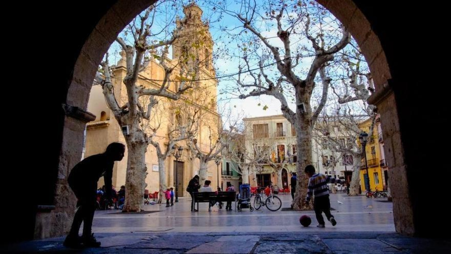 Nouvelle construction - Villa - Aspe