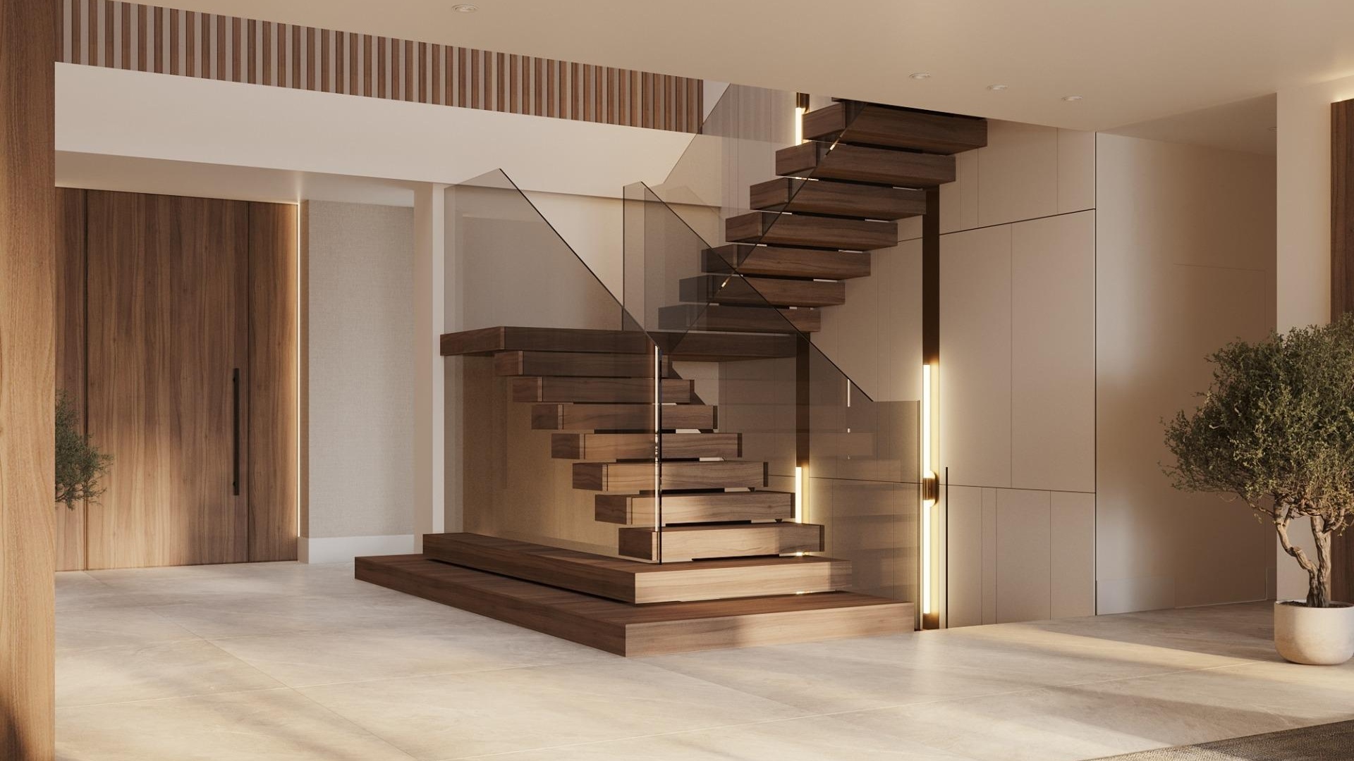 Nouvelle construction - Villa - Benahavís - La Alborada