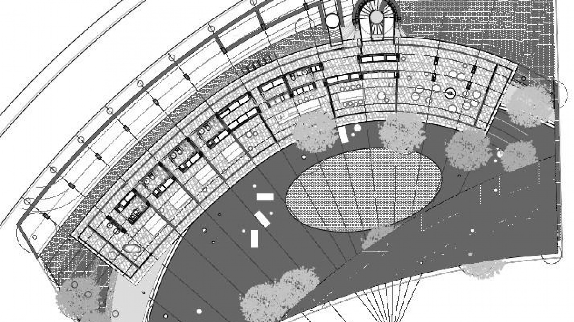 Nouvelle construction - Villa - Benissa - Racó Del Galeno