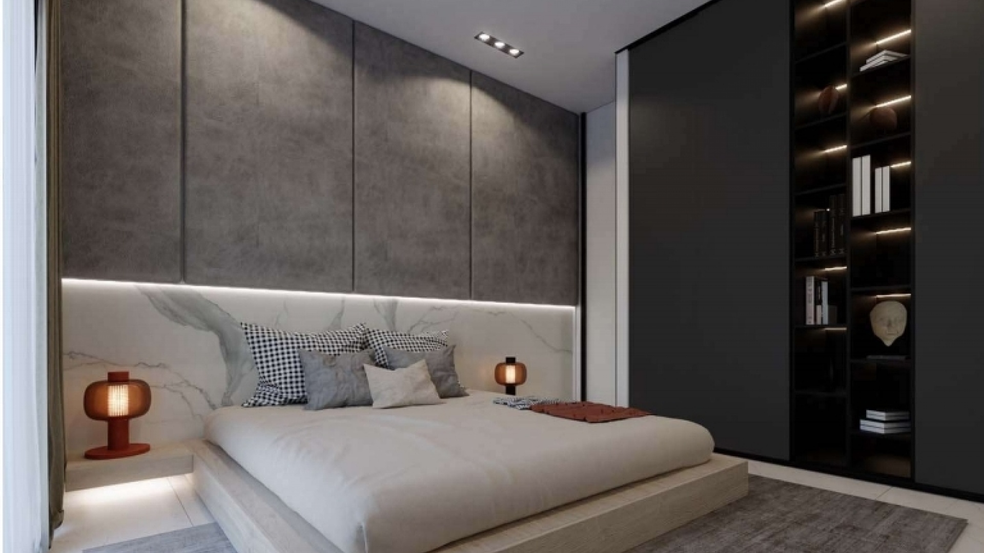 Nouvelle construction - Villa - Campoamor - Azul Village