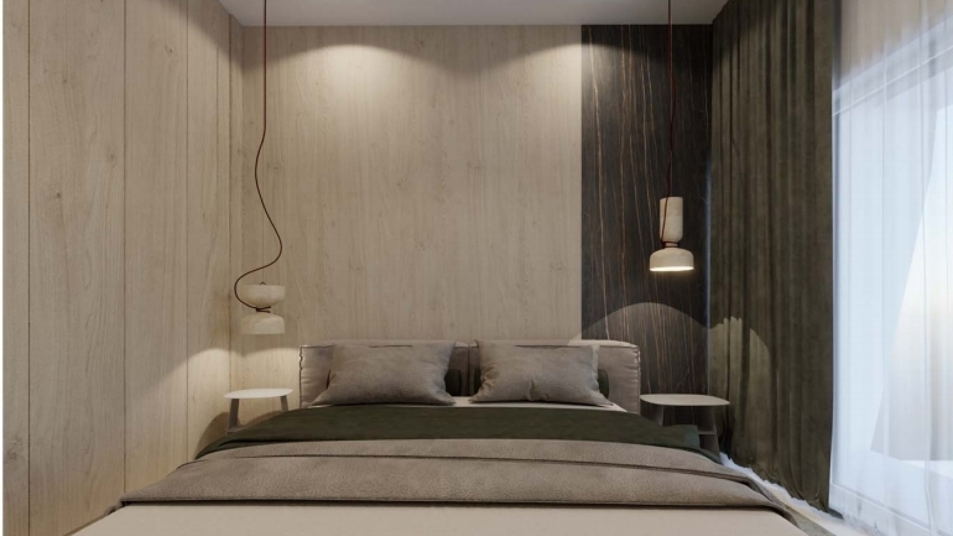 Nouvelle construction - Villa - Campoamor - Azul Village