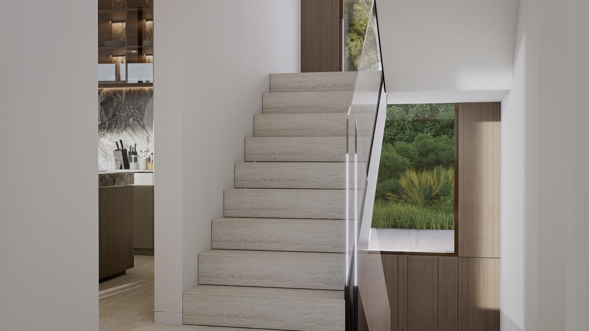 Nouvelle construction - Villa - Campoamor - Las Colinas Golf Resort