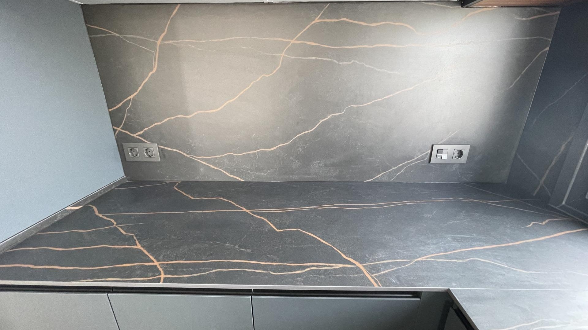 Nouvelle construction - Villa - Ciudad Quesada - La Marquesa Golf