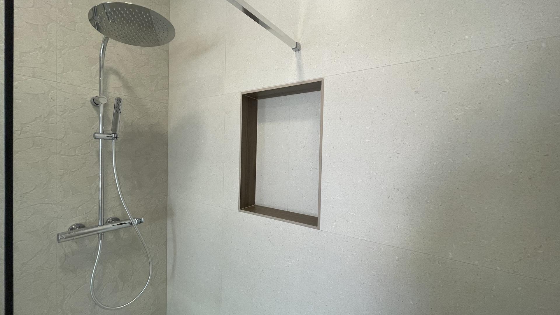 Nouvelle construction - Villa - Ciudad Quesada - La Marquesa Golf