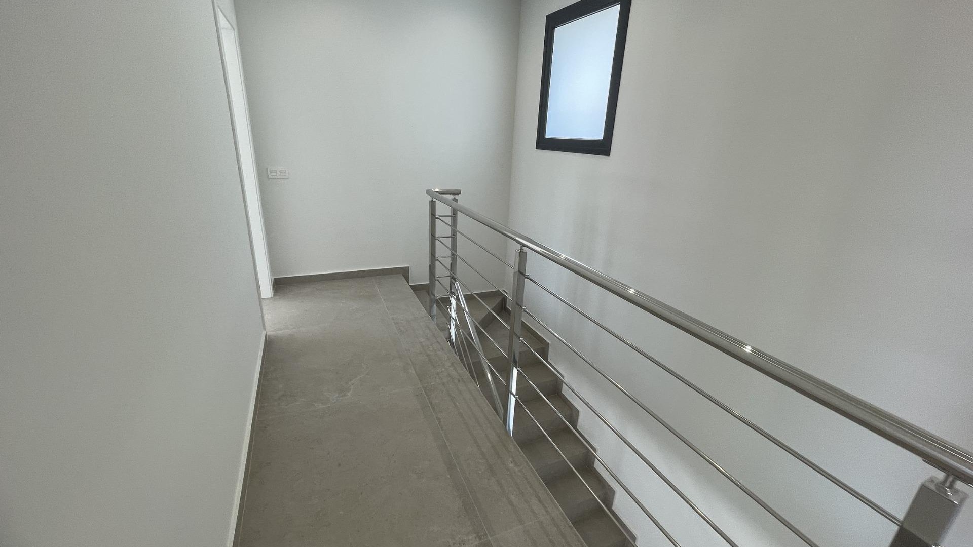 Nouvelle construction - Villa - Ciudad Quesada - La Marquesa Golf