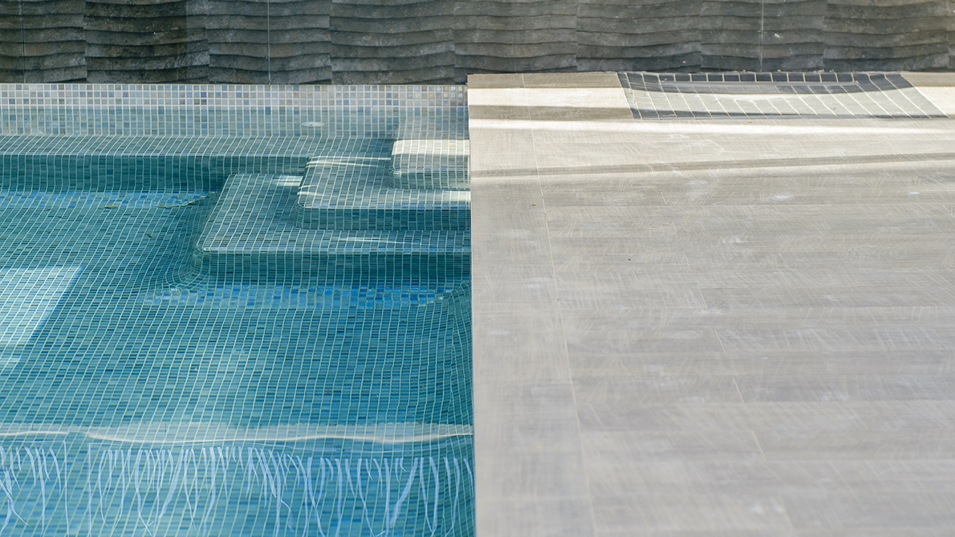 Nouvelle construction - Villa - Ciudad Quesada - Las Lagunas