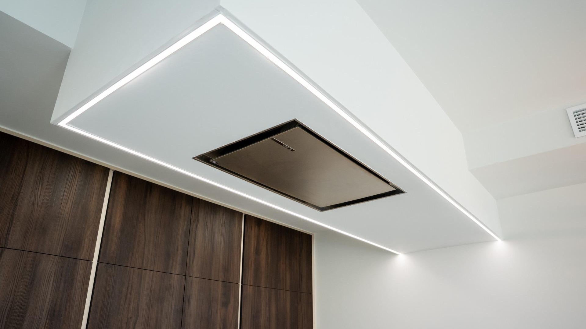 Nouvelle construction - Villa - Ciudad Quesada - Lo Marabu