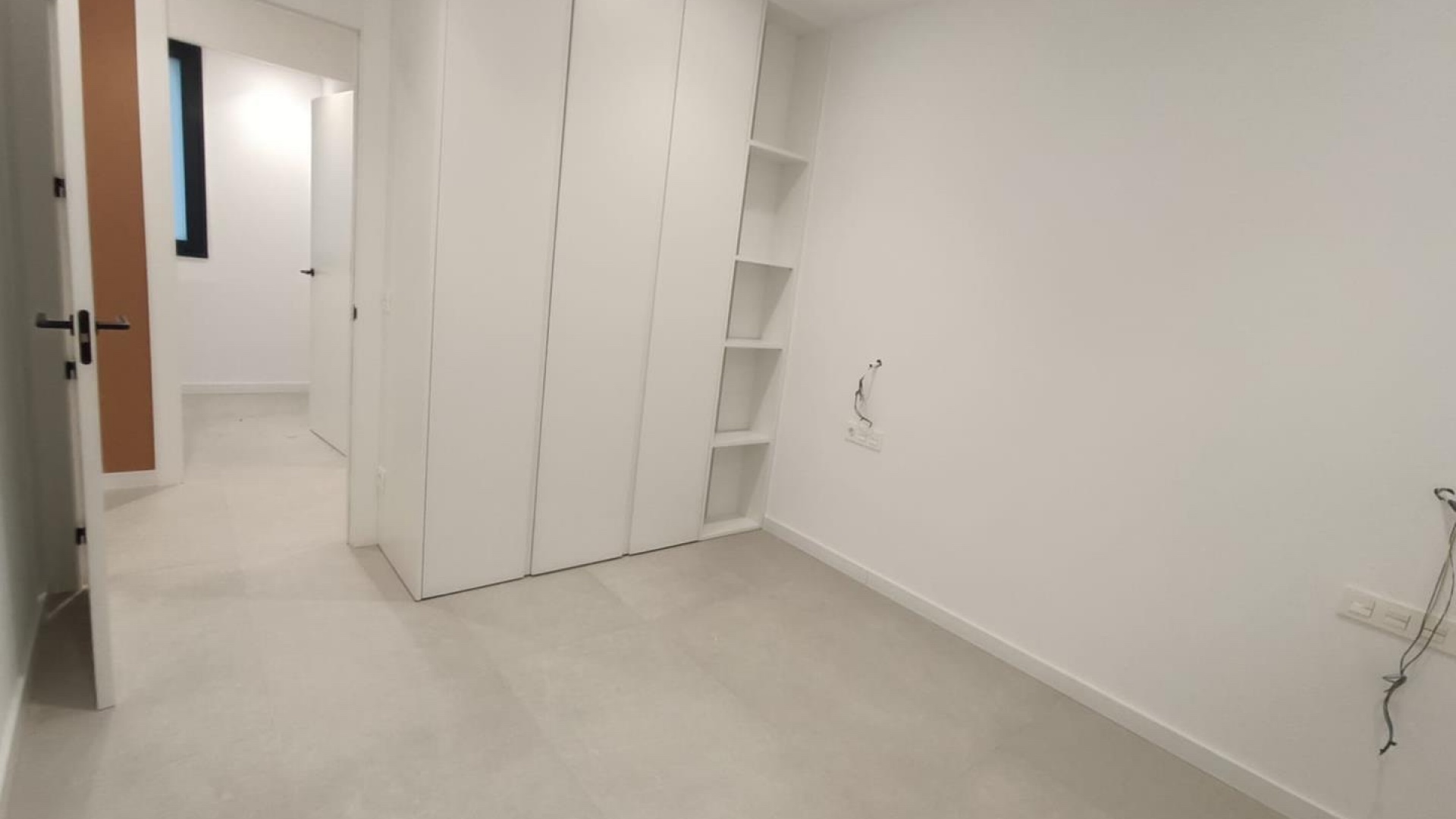 Nouvelle construction - Villa - Ciudad Quesada - Town Center