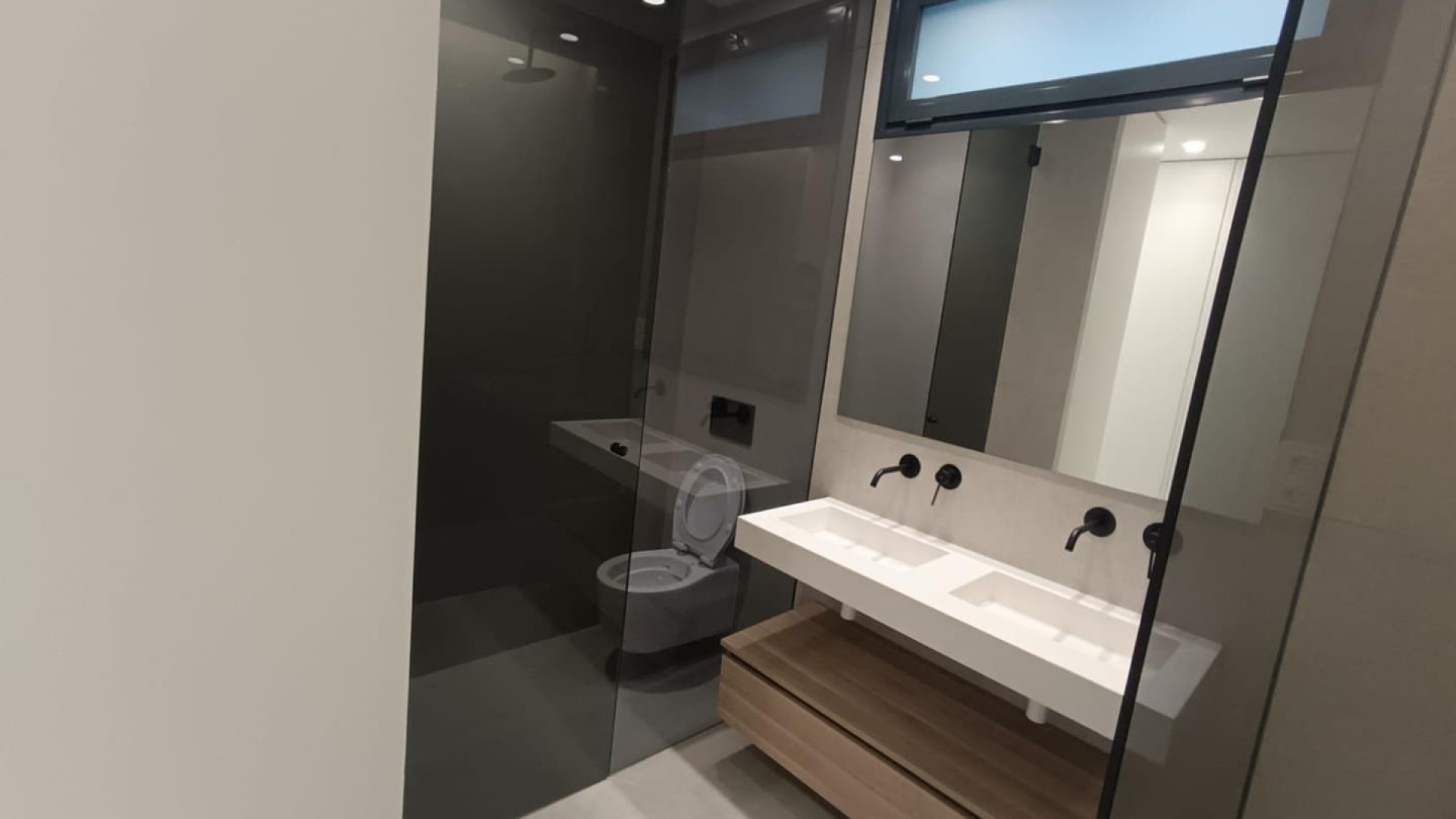 Nouvelle construction - Villa - Ciudad Quesada - Town Center