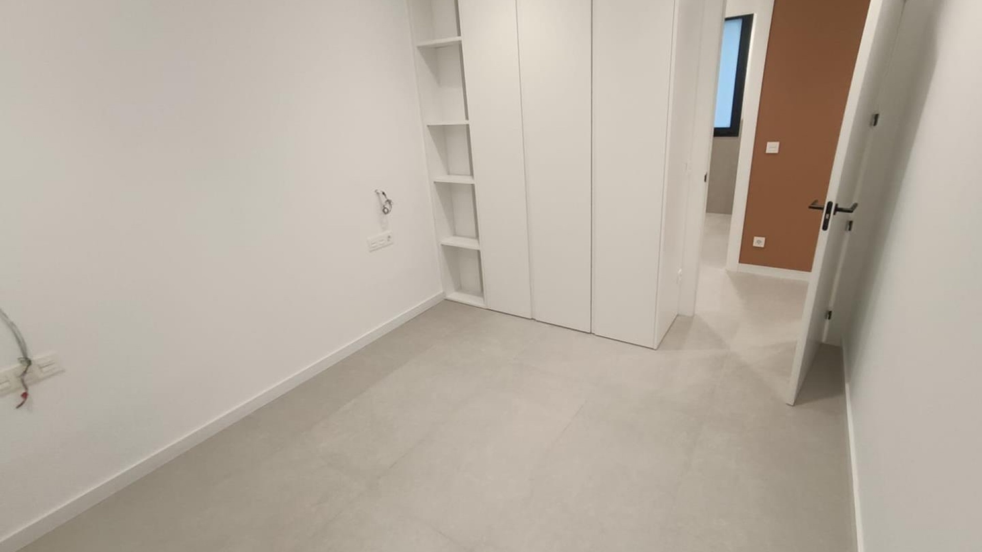 Nouvelle construction - Villa - Ciudad Quesada - Town Center