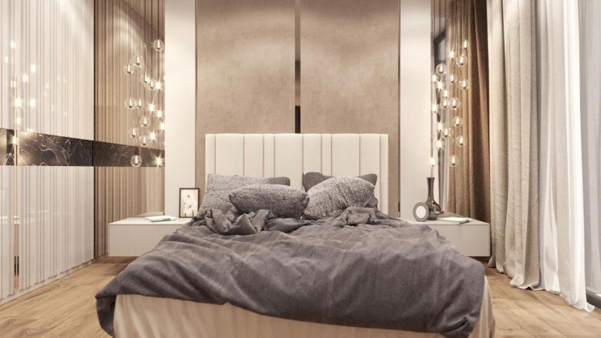 Nouvelle construction - Villa - Ciudad Quesada