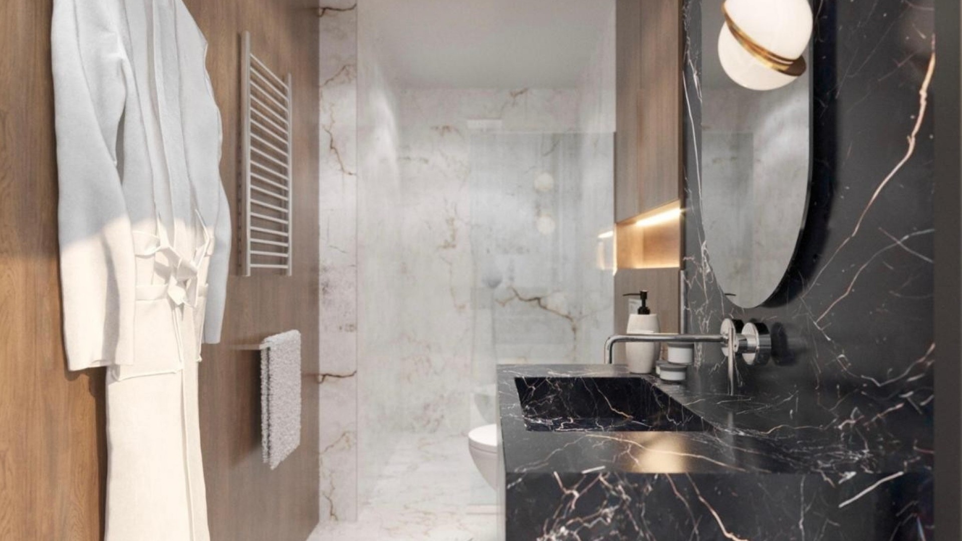 Nouvelle construction - Villa - Ciudad Quesada