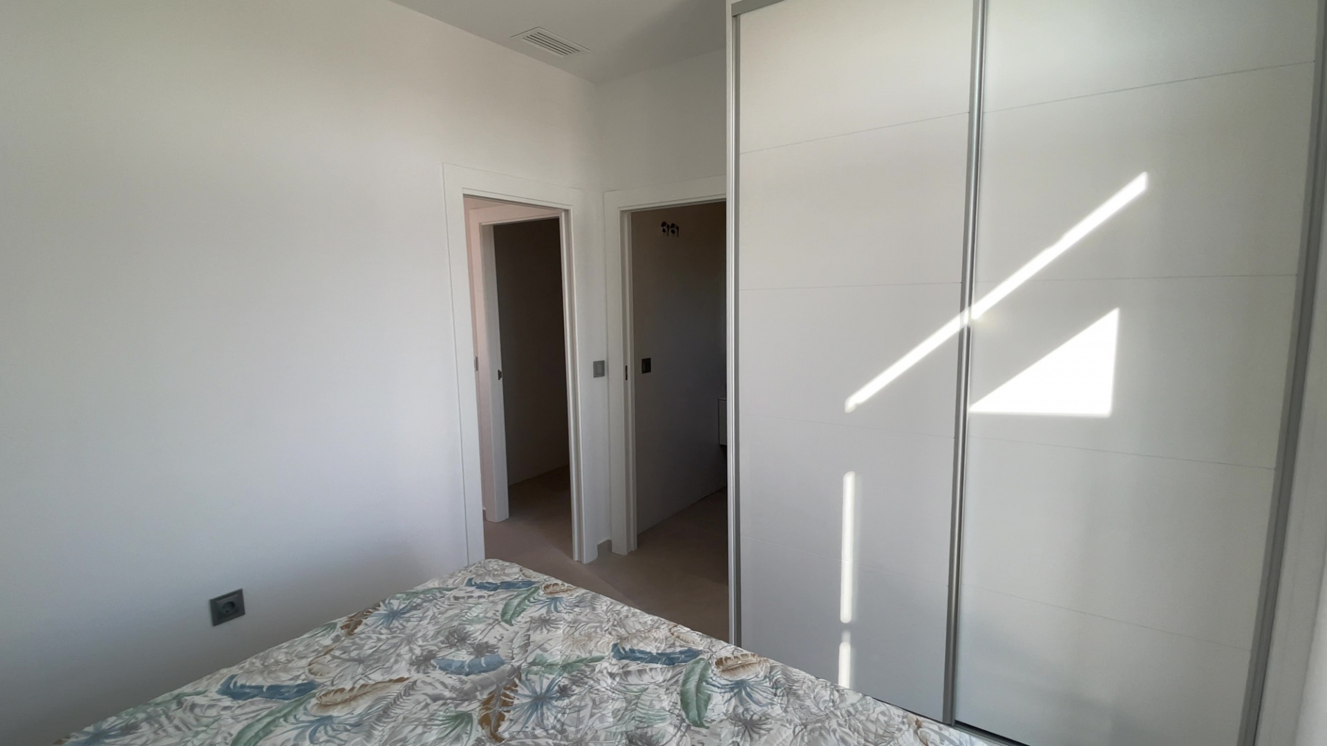 Nouvelle construction - Villa - Daya Nueva - Res. The Olive Collection