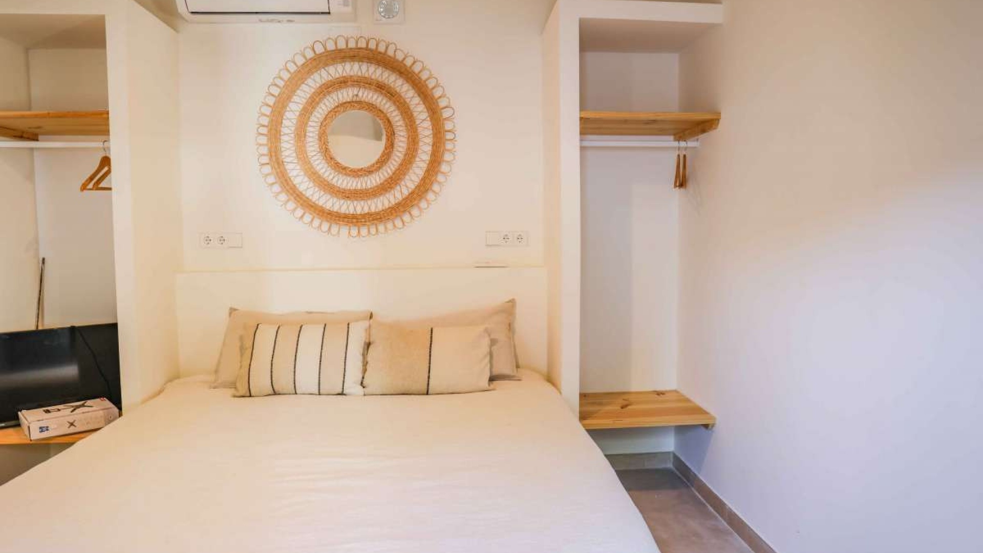 Nouvelle construction - Villa - Denia - Jesús Pobre