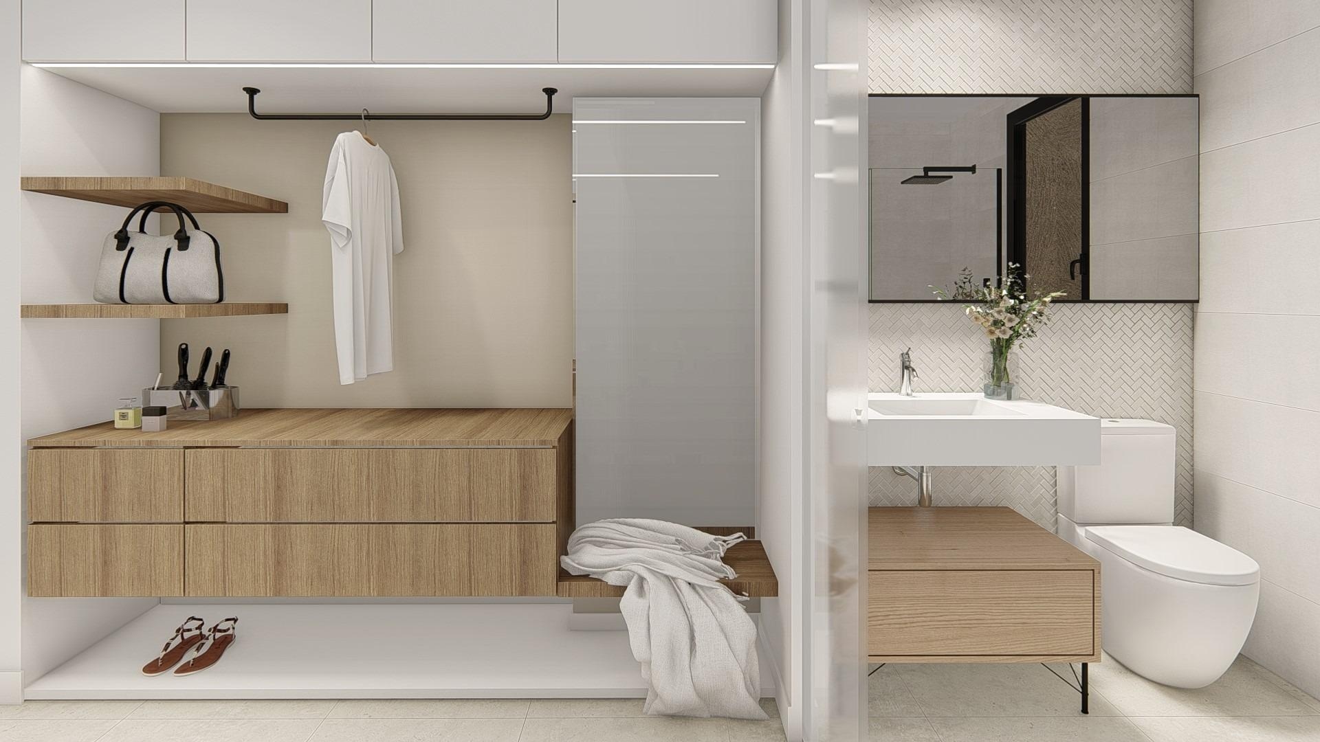 Nouvelle construction - Villa - Dolores - 03150